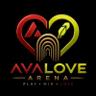 AVLO