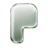 Pons